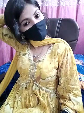 Stripchat-Public.Show-f-Payal-jaaan-2024.06.16.050702