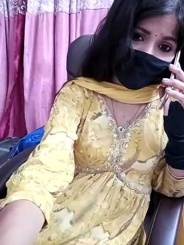 Stripchat-Public.Show-f-Payal-jaaan-2024.06.16.050702