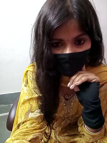 Stripchat-Public.Show-f-Payal-jaaan-2024.06.16.050702