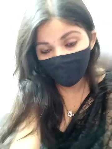 Stripchat-Public.Show-f-Payal-jaaan-2024.06.15.062036