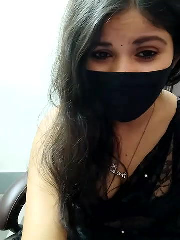 Stripchat-Public.Show-f-Payal-jaaan-2024.06.15.062036