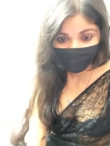 Stripchat-Public.Show-f-Payal-jaaan-2024.06.15.062036