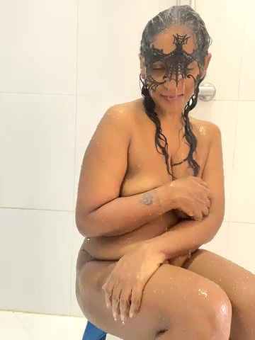 Stripchat-Public.Show-c-naughtyjaanu-2024.06.15.045027