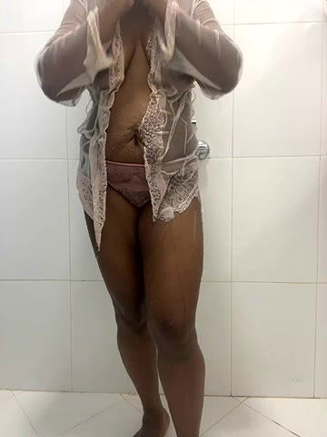 Stripchat-Public.Show-c-naughtyjaanu-2024.06.01.125622