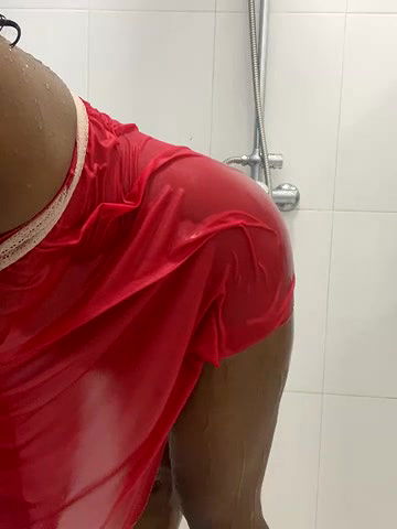 Stripchat-Public.Show-c-naughtyjaanu-2024.05.27.141856