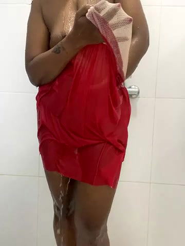 Stripchat-Public.Show-c-naughtyjaanu-2024.05.27.141856