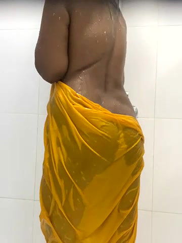 Stripchat-Public.Show-c-naughtyjaanu-2024.05.27.031129