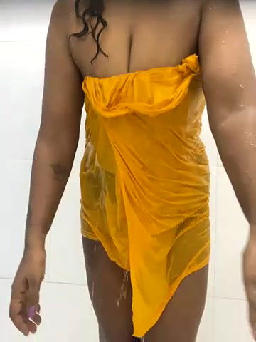 Stripchat-Public.Show-c-naughtyjaanu-2024.05.27.031129