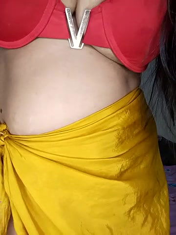 Stripchat-Public.Show-c-Nandinikhan-2024.07.08.192614