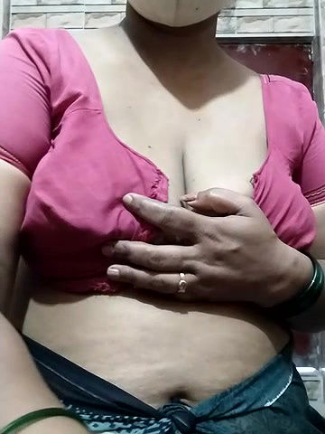 Stripchat-Public.Show-f-MissNaina-2024.09.24.013849