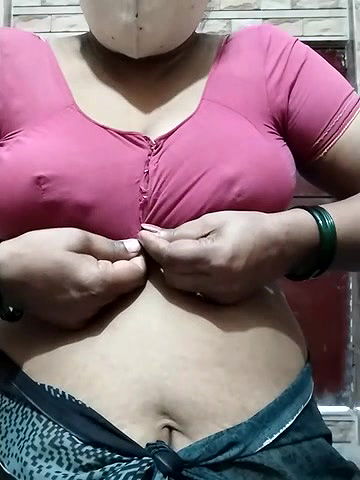 Stripchat-Public.Show-f-MissNaina-2024.09.24.013849