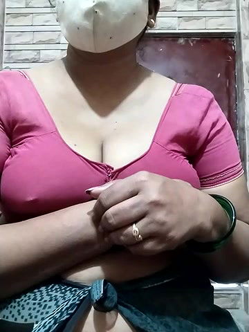 Stripchat-Public.Show-f-MissNaina-2024.09.24.013849