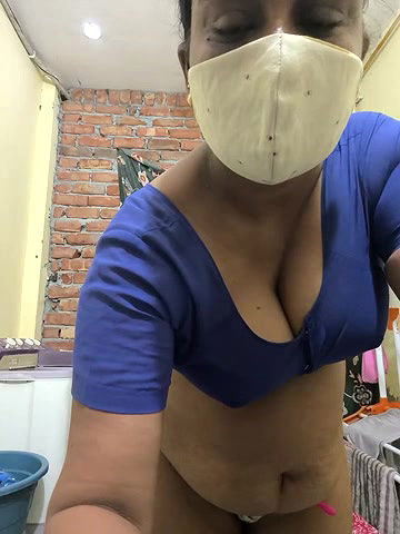 Stripchat-Public.Show-f-MissNaina-2024.09.10.010306