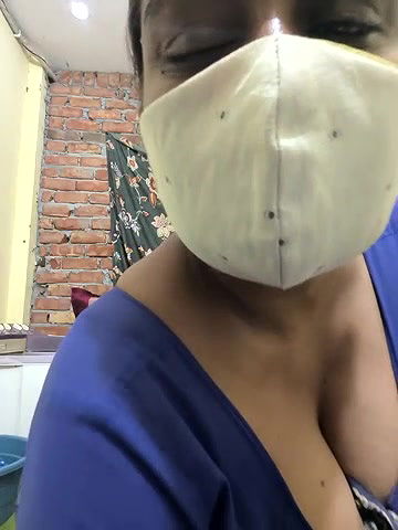 Stripchat-Public.Show-f-MissNaina-2024.09.10.010306