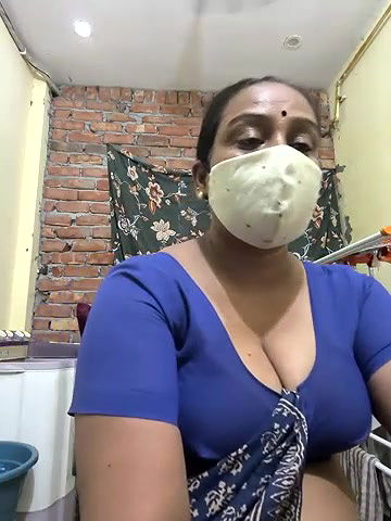 Stripchat-Public.Show-f-MissNaina-2024.09.10.010306