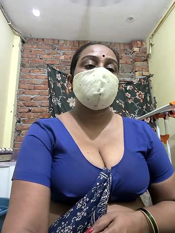 Stripchat-Public.Show-f-MissNaina-2024.09.10.010306