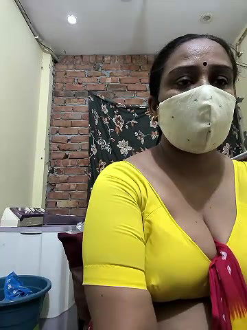 Stripchat-Public.Show-f-MissNaina-2024.09.09.125607