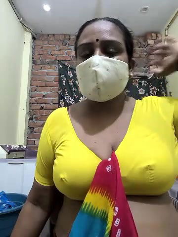 Stripchat-Public.Show-f-MissNaina-2024.09.09.125607