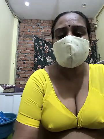 Stripchat-Public.Show-f-MissNaina-2024.09.09.125607