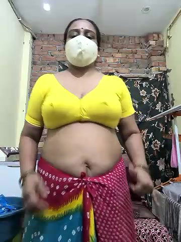 Stripchat-Public.Show-f-MissNaina-2024.09.09.125607