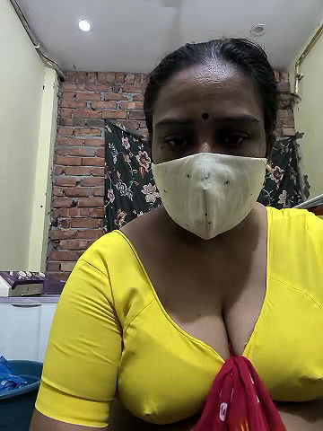 Stripchat-Public.Show-f-MissNaina-2024.09.09.125607