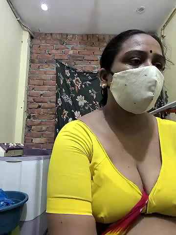 Stripchat-Public.Show-f-MissNaina-2024.09.09.125607