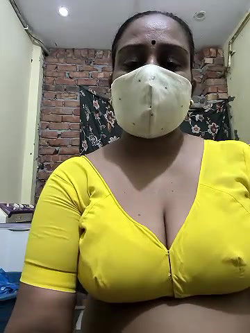 Stripchat-Public.Show-f-MissNaina-2024.09.09.125607