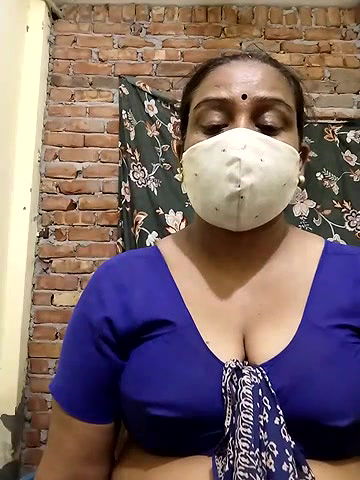 Stripchat-Public.Show-f-MissNaina-2024.09.08.021200