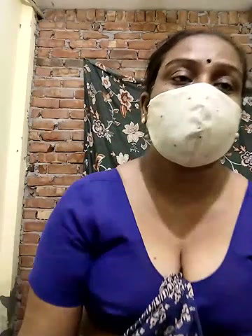 Stripchat-Public.Show-f-MissNaina-2024.09.08.021200