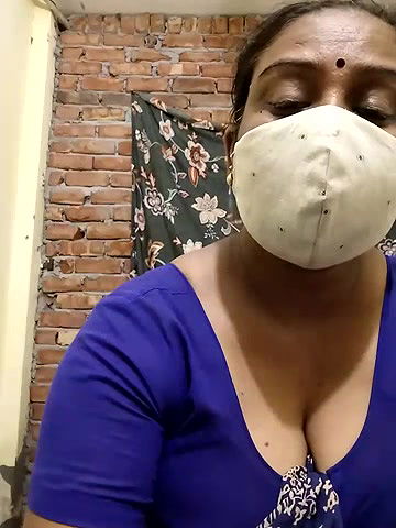 Stripchat-Public.Show-f-MissNaina-2024.09.08.021200