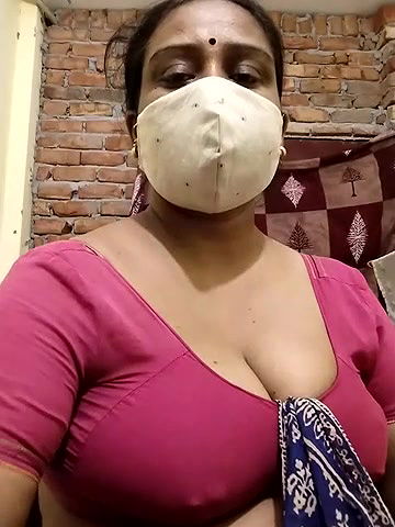 Stripchat-Public.Show-f-MissNaina-2024.09.04.113635