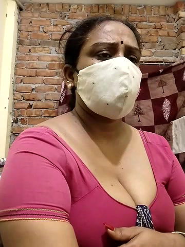 Stripchat-Public.Show-f-MissNaina-2024.09.04.113635