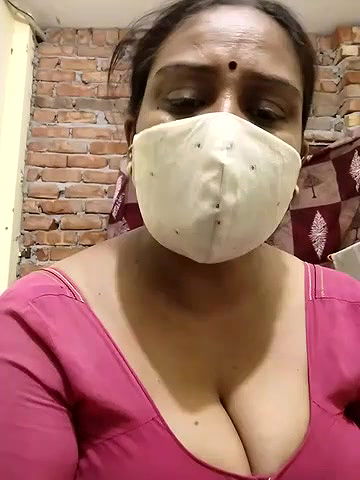 Stripchat-Public.Show-f-MissNaina-2024.09.04.113635