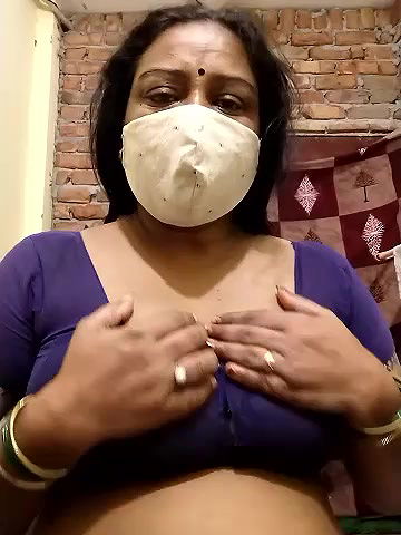 Stripchat-Public.Show-f-MissNaina-2024.09.01.013231