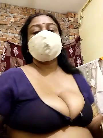 Stripchat-Public.Show-f-MissNaina-2024.09.01.013231