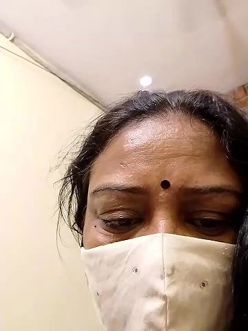 Stripchat-Public.Show-f-MissNaina-2024.09.01.013231