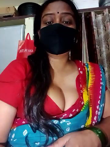 Stripchat-Public.Show-f-MissNaina-2024.04.30.104532