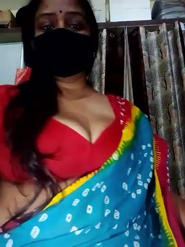 Stripchat-Public.Show-f-MissNaina-2024.04.30.104532