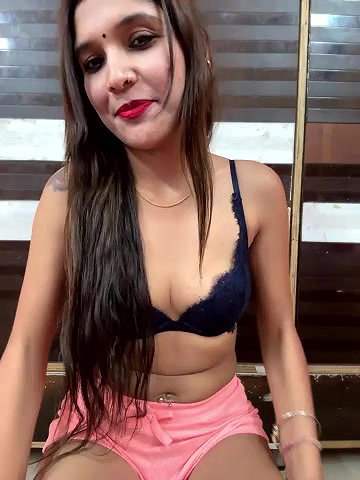 Stripchat-Public.Show-f-Meenakshi–2024.09.19.170650