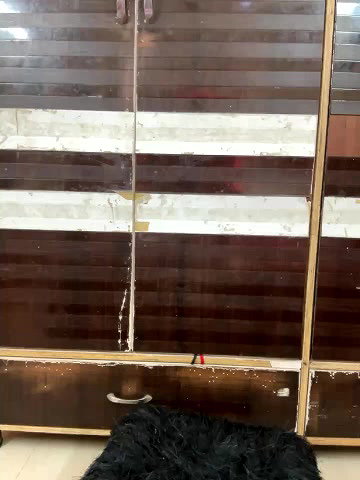 Stripchat-Public.Show-f-Meenakshi–2024.09.19.170650