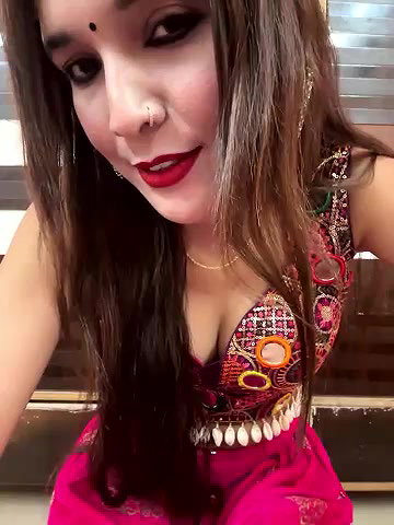 Stripchat-Public.Show-f-Meenakshi–2024.09.18.190321