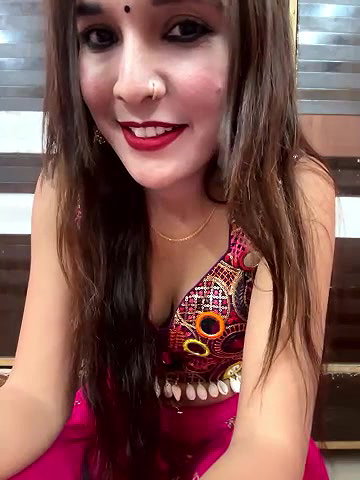 Stripchat-Public.Show-f-Meenakshi–2024.09.18.190321