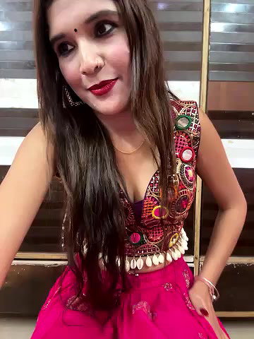 Stripchat-Public.Show-f-Meenakshi–2024.09.18.190321