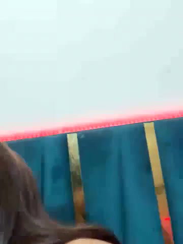 Stripchat-Public.Show-f-Meenakshi–2024.09.16.191249