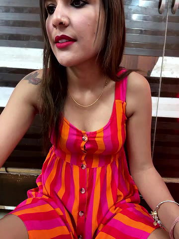 Stripchat-Public.Show-f-Meenakshi–2024.09.15.090920