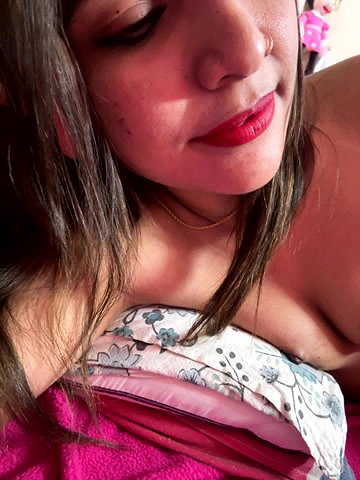 Stripchat-Public.Show-f-Meenakshi–2024.09.14.184144