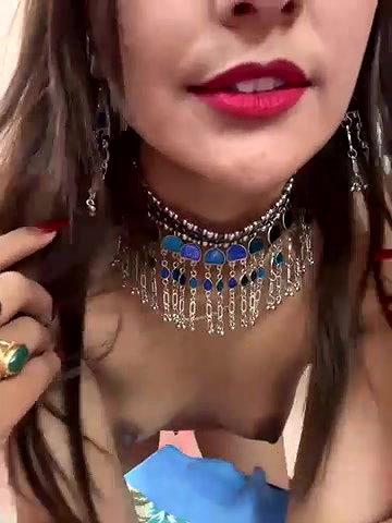 Stripchat-Public.Show-f-Meenakshi–2024.09.08.194718