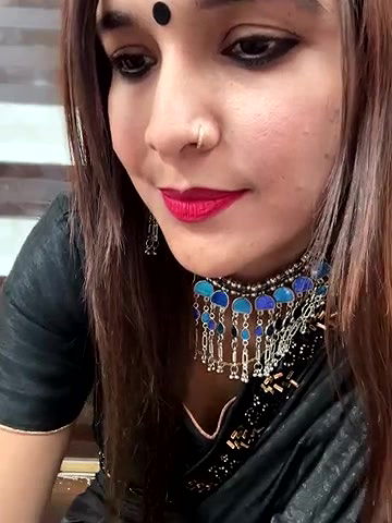 Stripchat-Public.Show-f-Meenakshi–2024.09.08.192903