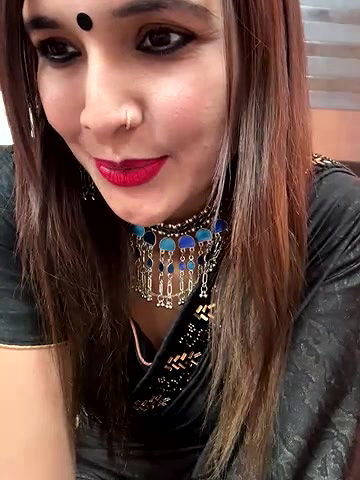 Stripchat-Public.Show-f-Meenakshi–2024.09.08.192903