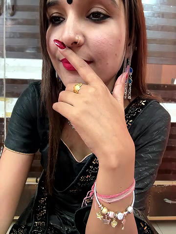 Stripchat-Public.Show-f-Meenakshi–2024.09.08.181444
